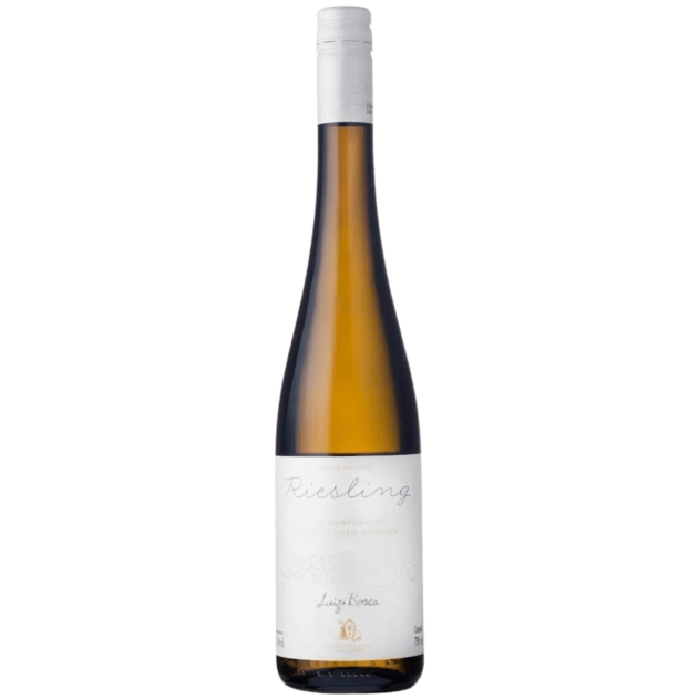 Luigi Bosca Riesling Las Compuertas