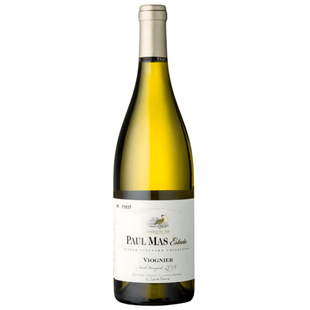 VINHO BRANCO VIOGNER PAUL MAS