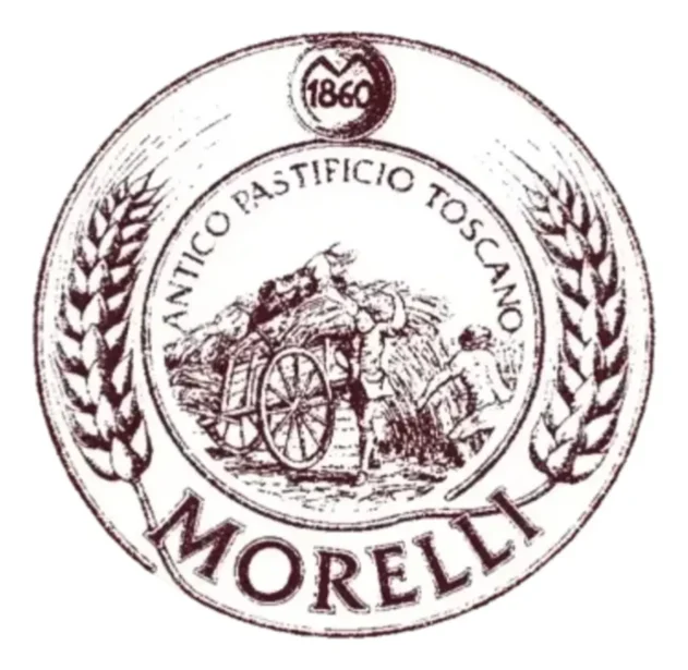 Tagliolini Trufa Negra Morelli 250g - Image 3