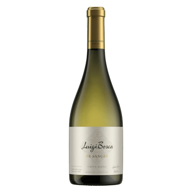 Luigi Bosca Sauvignon Blanc