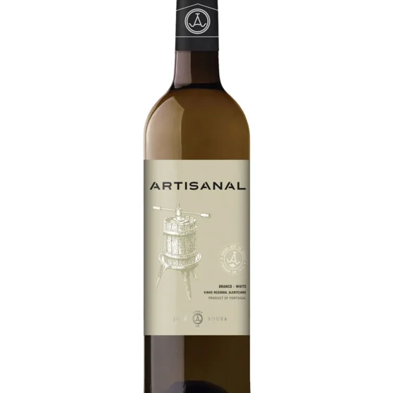 Artisanal Branco