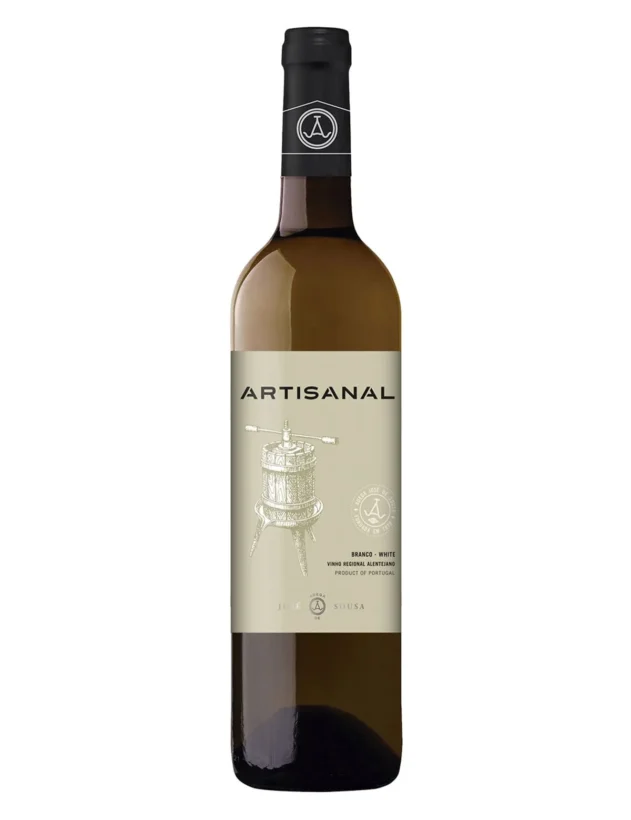 Artisanal Branco