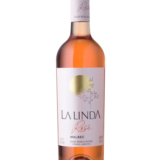 La Linda Rosé Luigi Bosca
